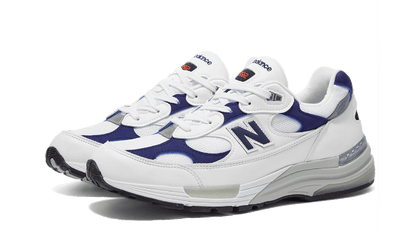 992-white-navy-basketsold