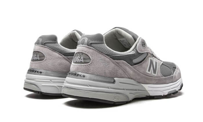 993-made-in-usa-grey-basketsold