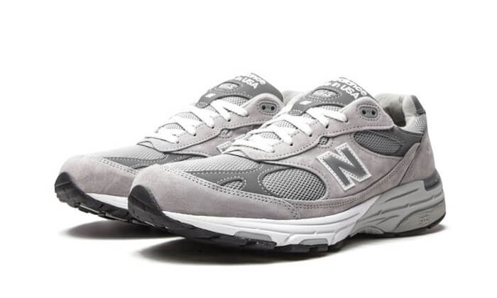 993-made-in-usa-grey-basketsold