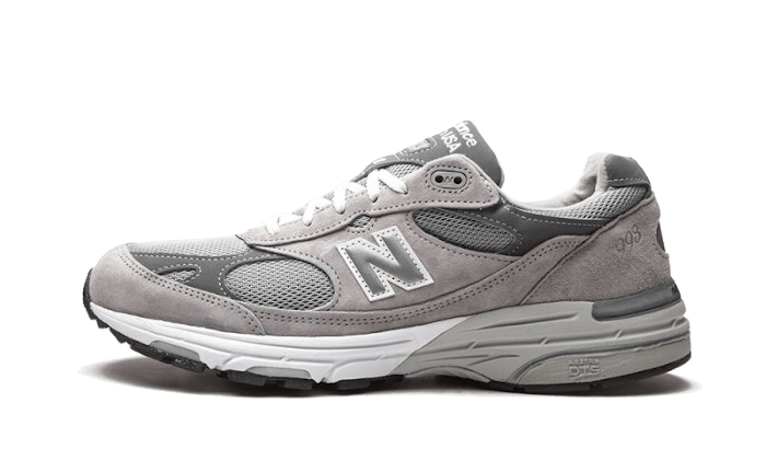 993-made-in-usa-grey-basketsold