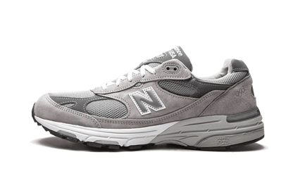 993-made-in-usa-grey-basketsold