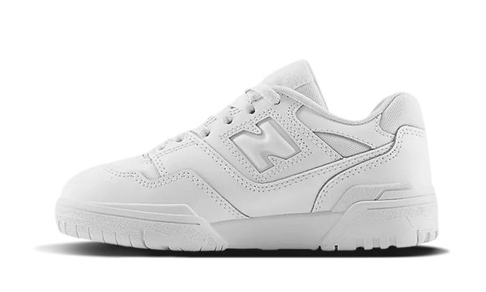 550-triple-white-basketsold