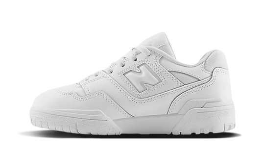 550-triple-white-basketsold