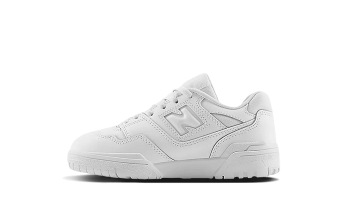 550-triple-white-enfant-ps-basketsold