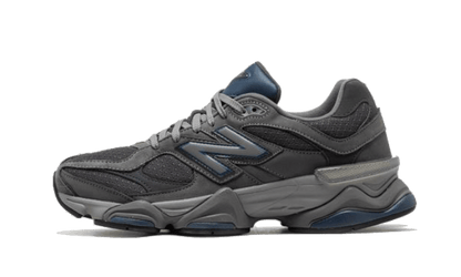 9060-grey-blue-basketsold