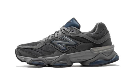 9060-grey-blue-basketsold