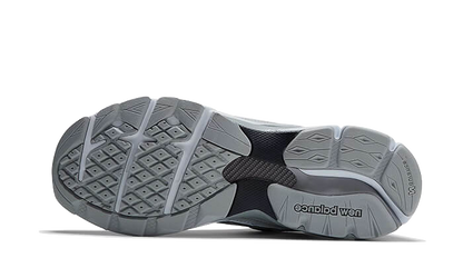 920-paperboy-beams-grey-basketsold