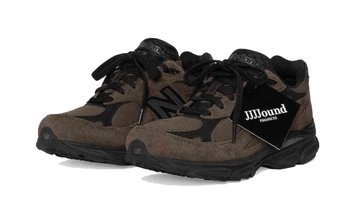 990-v3-jjjjound-brown-basketsold