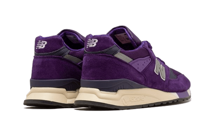 998-made-in-usa-plum-purple-basketsold