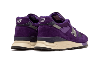 998-made-in-usa-plum-purple-basketsold