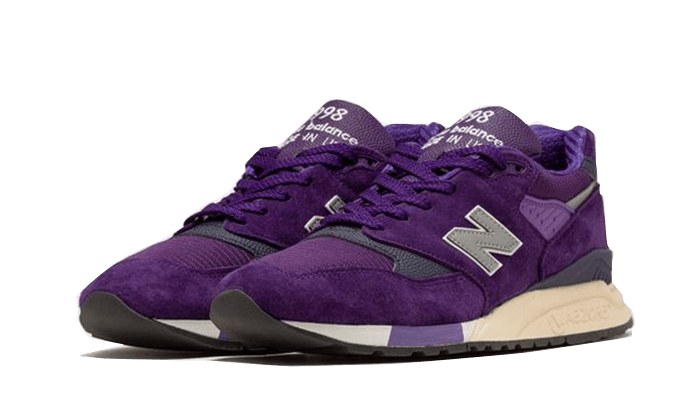 998-made-in-usa-plum-purple-basketsold