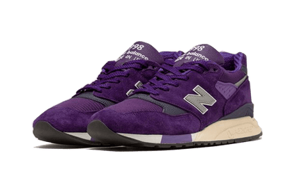 998-made-in-usa-plum-purple-basketsold