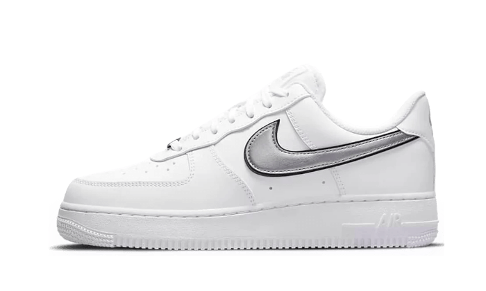 air-force-1-low-essential-white-metallic-silver-basketsold