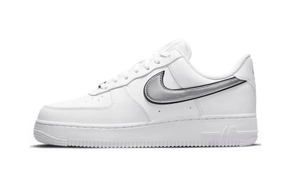 air-force-1-low-essential-white-metallic-silver-basketsold