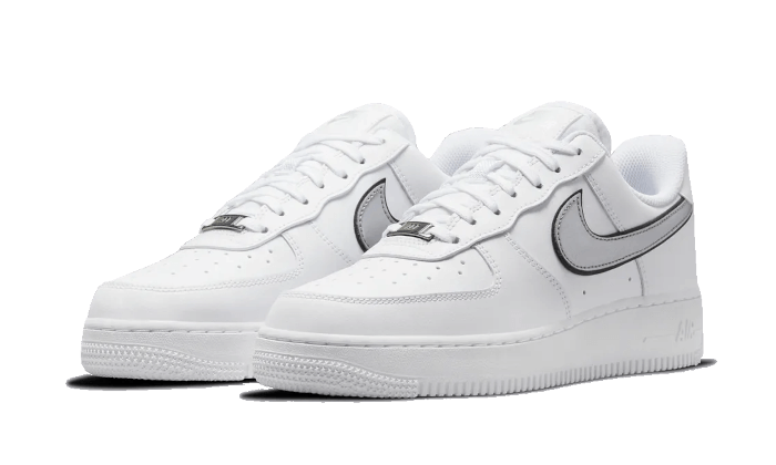 air-force-1-low-essential-white-metallic-silver-basketsold