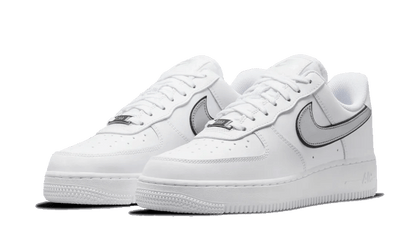 air-force-1-low-essential-white-metallic-silver-basketsold