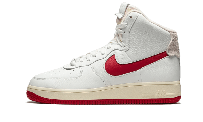 air-force-1-high-sculpt-summit-white-gym-red-basketsold