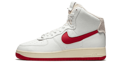 air-force-1-high-sculpt-summit-white-gym-red-basketsold