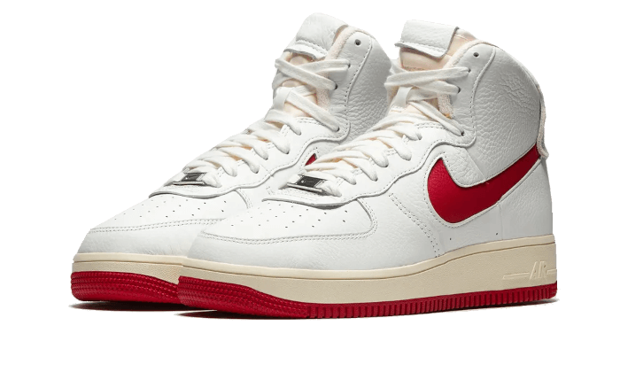 air-force-1-high-sculpt-summit-white-gym-red-basketsold