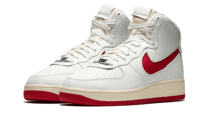 air-force-1-high-sculpt-summit-white-gym-red-basketsold