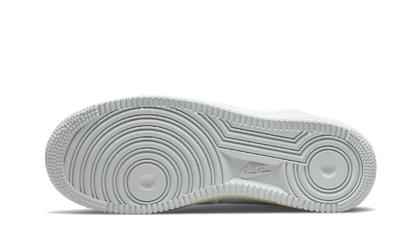 air-force-1-high-sculpt-white-silver-basketsold