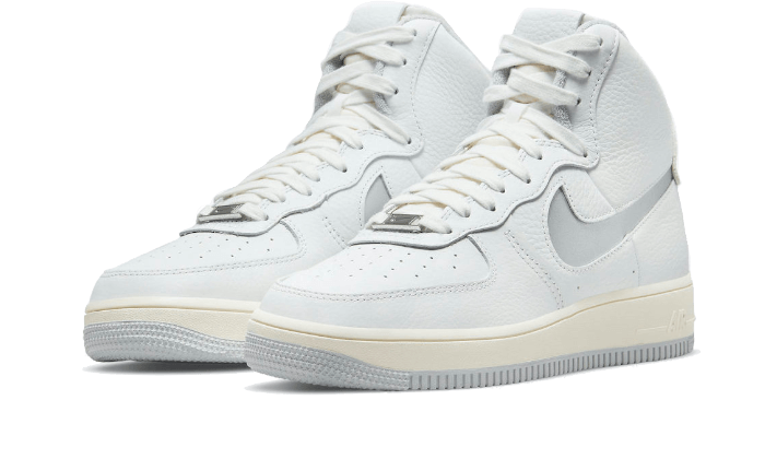 air-force-1-high-sculpt-white-silver-basketsold