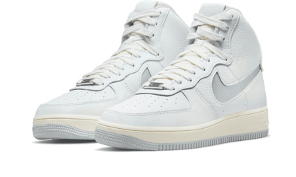 air-force-1-high-sculpt-white-silver-basketsold