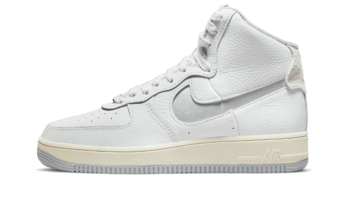 air-force-1-high-sculpt-white-silver-basketsold