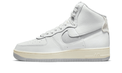 air-force-1-high-sculpt-white-silver-basketsold