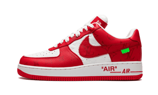 air-force-1-low-louis-vuitton-white-red-basketsold