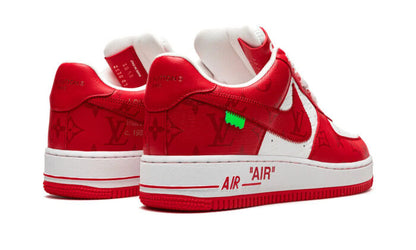 air-force-1-low-louis-vuitton-white-red-basketsold