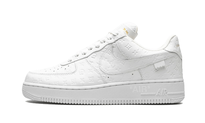 air-force-1-low-louis-vuitton-white-basketsold