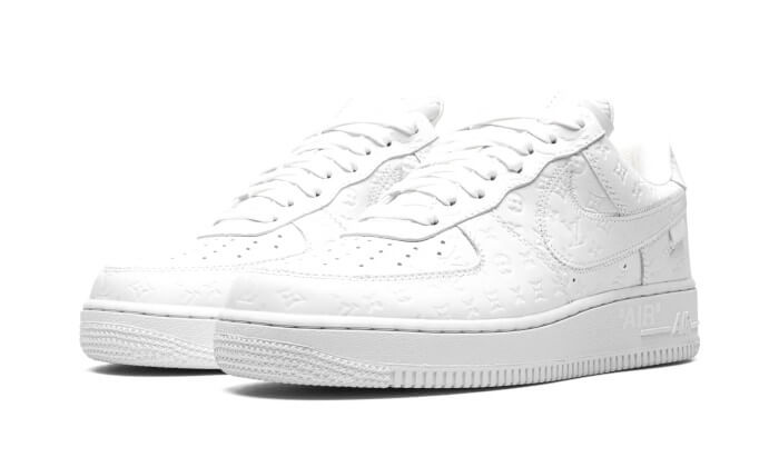 air-force-1-low-louis-vuitton-white-basketsold