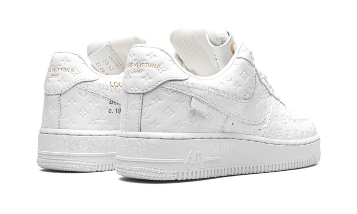 air-force-1-low-louis-vuitton-white-basketsold