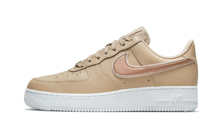 air-force-1-low-07-hemp-metallic-rose-gold-basketsold