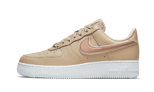 air-force-1-low-07-hemp-metallic-rose-gold-basketsold