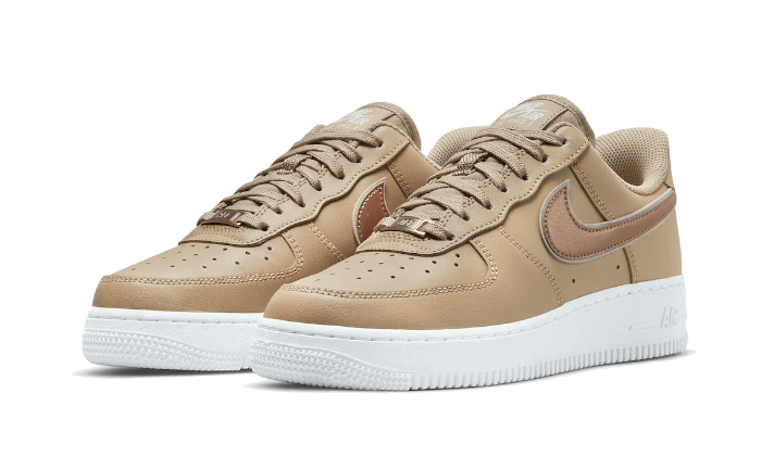 air-force-1-low-07-hemp-metallic-rose-gold-basketsold