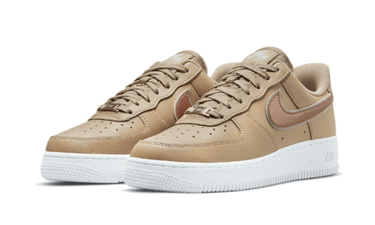 air-force-1-low-07-hemp-metallic-rose-gold-basketsold