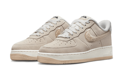 air-force-1-low-07-se-sanddrift-gum-fleece-basketsold