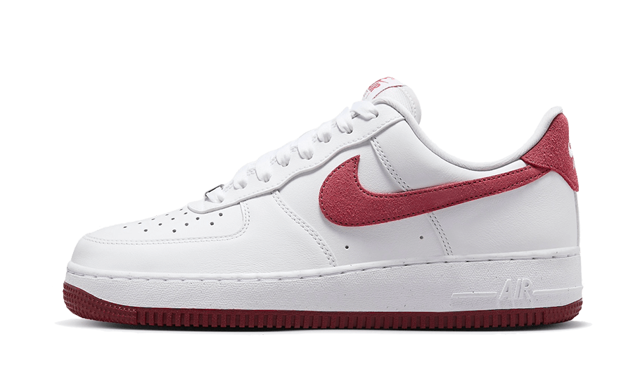 Nike Air Force 1 Low Adobe - FQ7626-100