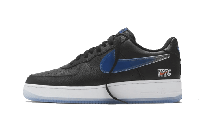 air-force-1-low-kith-knicks-away-basketsold