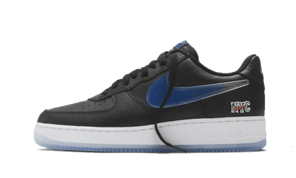 air-force-1-low-kith-knicks-away-basketsold