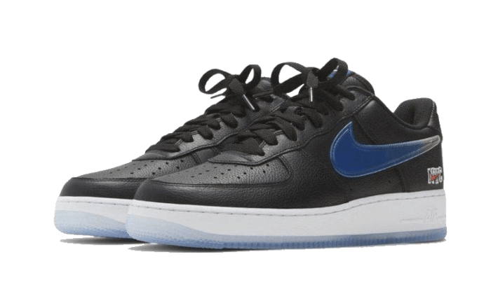 air-force-1-low-kith-knicks-away-basketsold