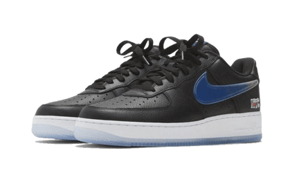 air-force-1-low-kith-knicks-away-basketsold