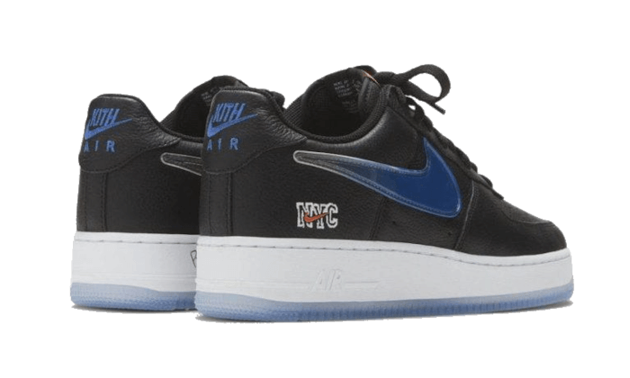 air-force-1-low-kith-knicks-away-basketsold