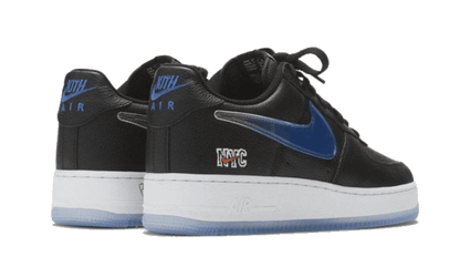 air-force-1-low-kith-knicks-away-basketsold