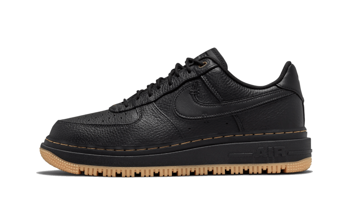 air-force-1-low-luxe-black-gum-basketsold