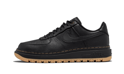 air-force-1-low-luxe-black-gum-basketsold