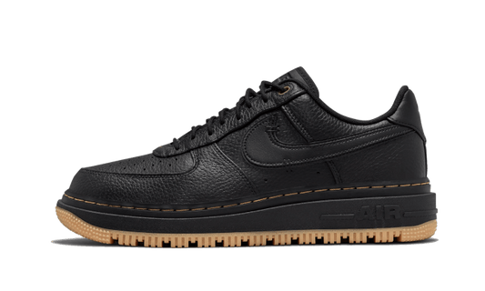 air-force-1-low-luxe-black-gum-basketsold