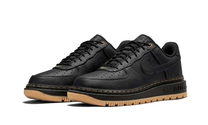 air-force-1-low-luxe-black-gum-basketsold